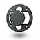 Gladiator Joe Monitor VESA Adapter ArmMount Compatible with Samsung 27 CHG70 32 CHG70