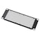 GeeekPi Vented 10 inch 2U Blank Panel Metal Rack Mount for DeskPi RackMate T1T0T2T0 PlusT1 PlusTL1 10 Inch Server RackNetwork Cabinet for Installation of 7cm or 8cm Fan