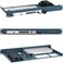 R RACKMOUNTÂ·IT RackmountIT RMCIT4 Rack Mount Kit for Cisco Meraki MX64 MX64W MX67 MX67W MX67C RMCIT4