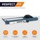 R RACKMOUNTÂ·IT RackmountIT RMCIT4 Rack Mount Kit for Cisco Meraki MX64 MX64W MX67 MX67W MX67C RMCIT4