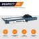 R RACKMOUNTÂ·IT RackmountIT RMCIT4 Rack Mount Kit for Cisco Meraki MX64 MX64W MX67 MX67W MX67C RMCIT4