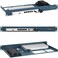 R RACKMOUNTÂ·IT RackmountIT RMCIT4 Rack Mount Kit for Cisco Meraki MX64 MX64W MX67 MX67W MX67C RMCIT4