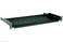 RAISING ELECTRONICS Raising Electronics Server Shelf Cantilever Tray Vented Shelves Rack Mount 19 Inch 1U 12Inch 300mm Deep