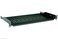 RAISING ELECTRONICS Raising Electronics Server Shelf Cantilever Tray Vented Shelves Rack Mount 19 Inch 1U 12Inch 300mm Deep