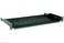 RAISING ELECTRONICS Raising Electronics Server Shelf Cantilever Tray Vented Shelves Rack Mount 19 Inch 1U 12Inch 300mm Deep