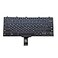 LTPRPTS Replacement Laptop Keyboard for Dell Chromebook 11 3100 5190 US 00D2DT 0D2DT US