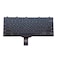 LTPRPTS Replacement Laptop Keyboard for Dell Chromebook 11 3100 5190 US 00D2DT 0D2DT US