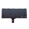 LTPRPTS Replacement Laptop Keyboard for Dell Chromebook 11 3100 5190 US 00D2DT 0D2DT US