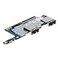 TRADOCK USB Input and Output Power Button Board for Lenovo Yoga C740151ML NSC437