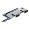 TRADOCK USB Input and Output Power Button Board for Lenovo Yoga C740151ML NSC437