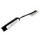 suyitai HDD Connector Cable for Lenovo ThinkPad T470 T480