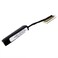 suyitai HDD Connector Cable for Lenovo ThinkPad T470 T480