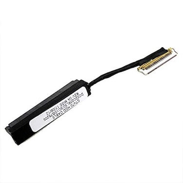 suyitai HDD Connector Cable for Lenovo ThinkPad T470 T480