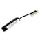 suyitai HDD Connector Cable for Lenovo ThinkPad T470 T480