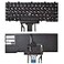 SUNMALL Backlit Keyboard Replacement Compatible with Dell EducationLatitude E5450 E5470 E5480 E7450 P40G E7470 E7480Latitude 14 5480 5488 5490 5491 7480 7490 with Pointer US Layout