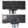SUNMALL Backlit Keyboard Replacement Compatible with Dell EducationLatitude E5450 E5470 E5480 E7450 P40G E7470 E7480Latitude 14 5480 5488 5490 5491 7480 7490 with Pointer US Layout