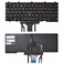 SUNMALL Backlit Keyboard Replacement Compatible with Dell EducationLatitude E5450 E5470 E5480 E7450 P40G E7470 E7480Latitude 14 5480 5488 5490 5491 7480 7490 with Pointer US Layout