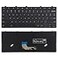 SUNMALL Replacement Keyboard Compatible with Dell Chromebook 3180 3181 3189 3380 Without Backlit US Layout