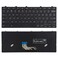 SUNMALL Replacement Keyboard Compatible with Dell Chromebook 3180 3181 3189 3380 Without Backlit US Layout