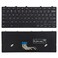 SUNMALL Replacement Keyboard Compatible with Dell Chromebook 3180 3181 3189 3380 Without Backlit US Layout