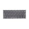eseegoo New Replacement Laptop Keyboard for Lenovo IdeaPad S54014 S54014API S54014IML Touch S54014IWL Backlit US