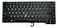 Errum Replacement Keyboard for Thinkpad E450 E450c E455 E460 E465 US Layout Laptop Keyboard NonBacklit Function