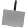 Willhom Replacement for MacBook Pro Retina 13 A1502 Trackpad with Flex Cable 5931657 Late 2013 Mid 2014