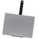 Willhom Replacement for MacBook Pro Retina 13 A1502 Trackpad with Flex Cable 5931657 Late 2013 Mid 2014