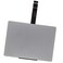 Willhom Replacement for MacBook Pro Retina 13 A1502 Trackpad with Flex Cable 5931657 Late 2013 Mid 2014
