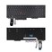 SUNMALL Replacement Keyboard Compatible with Lenovo IBM Thinkpad E15 2019 Gen 1 20RD 20RE E15 2020 Gen 2 E15 2021 Gen 3 Thinkpad E15 2022 Gen 4 with Pointer and Backlight