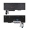 SUNMALL Replacement Keyboard Compatible with Lenovo IBM Thinkpad E15 2019 Gen 1 20RD 20RE E15 2020 Gen 2 E15 2021 Gen 3 Thinkpad E15 2022 Gen 4 with Pointer and Backlight