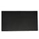 WATIPUNO Replacement TrackPad Touchpad Sticker 2PCS Compatible with Lenovo ThinkPad T450 T450S T460 T460S T470S T460P T470P E450 E470 E460 E465 E455 E470C E450C L450 L460 E550 E560 E570 E575