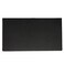 WATIPUNO Replacement TrackPad Touchpad Sticker 2PCS Compatible with Lenovo ThinkPad T450 T450S T460 T460S T470S T460P T470P E450 E470 E460 E465 E455 E470C E450C L450 L460 E550 E560 E570 E575