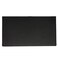 WATIPUNO Replacement TrackPad Touchpad Sticker 2PCS Compatible with Lenovo ThinkPad T450 T450S T460 T460S T470S T460P T470P E450 E470 E460 E465 E455 E470C E450C L450 L460 E550 E560 E570 E575