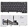 SUNMALL Replacement Keyboard with Backlit Compatible with Dell Latitude E5420 E5430 E6220 E6320 E6330 E6420 E6430 E6440 Series US Layout Black Without Pointer Stick