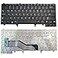 SUNMALL US Layout Replacement Keyboard Without Backlit Compatible with Dell Latitude E5420 E5430 E6220 E6320 E6330 E6420 E6430 E6440 Series Without Pointer Stick