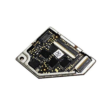 Zahara Touch Sense Connector Small Board Replacement for Microsoft Surface Book 2 1806 1832 X930678006 X930678