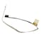 JINTAI LCD 30PIN LVDS LED Cable Screen Display Video Line Wire Replacement for Gateway N15RPB GWNR71517BL GWNR71517BK 3MWTEK21138