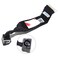 Wobeater 0396D9 DC Power Jack Socket Charging Port Cable Replacement for DELL G15 5511 DC301017E00