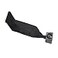 Wobeater 0396D9 DC Power Jack Socket Charging Port Cable Replacement for DELL G15 5511 DC301017E00
