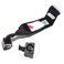 Wobeater 0396D9 DC Power Jack Socket Charging Port Cable Replacement for DELL G15 5511 DC301017E00