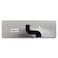 ACOMPATIBLE Replacement Keyboard for Acer Aspire 5250 5251 5733 5733z 5736Z 5738Z Series Laptop No Backlight