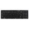 ACOMPATIBLE Replacement Keyboard for Acer Aspire 5250 5251 5733 5733z 5736Z 5738Z Series Laptop No Backlight