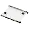 BestPartsCom BestParts Hard Drive Bracket HDD Cover Caddy no Cable Replacement for HP 14CF0000 14cf L24490001