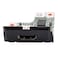 BestParts HDMI Small Board Replacement for 3TK74AT HP 400 600 800 G4 G5 DM Mini SFF 906318002 906318001