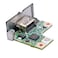 BestParts HDMI Small Board Replacement for 3TK74AT HP 400 600 800 G4 G5 DM Mini SFF 906318002 906318001