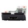 BestParts HDMI Small Board Replacement for 3TK74AT HP 400 600 800 G4 G5 DM Mini SFF 906318002 906318001