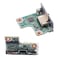 BestParts HDMI Small Board Replacement for 3TK75AA HP EliteDesk 705 G4 DM SFF MT L25757001 L37415001 Port IO Option Card