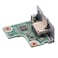 BestParts HDMI Small Board Replacement for 3TK75AA HP EliteDesk 705 G4 DM SFF MT L25757001 L37415001 Port IO Option Card