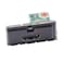 BestParts HDMI Small Board Replacement for 3TK75AA HP EliteDesk 705 G4 DM SFF MT L25757001 L37415001 Port IO Option Card